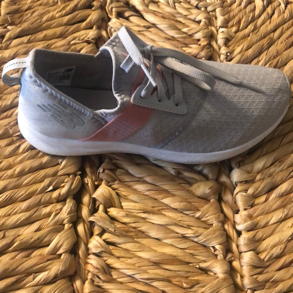 New balance Fuel Core Nergize